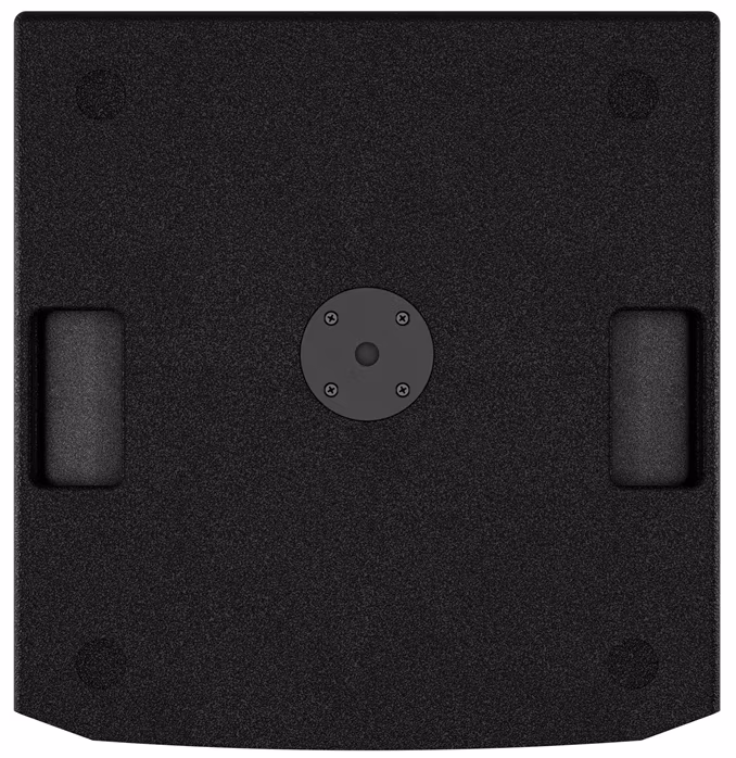 Mackie Thump15Sv4 - Aktív mélysugárzó