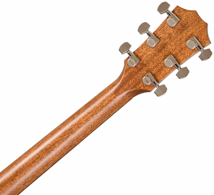 Taylor 514ce Next Generation - Elektroakusztikus gitár