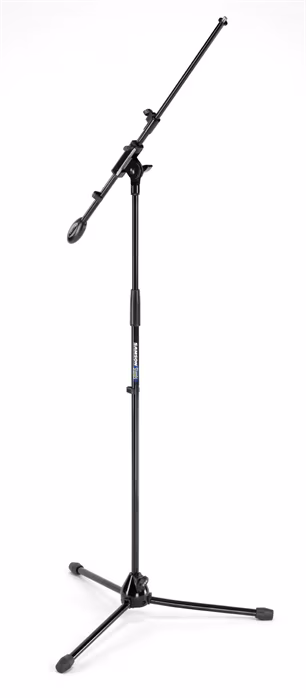 Samson BT4 - Mikrofon állvány