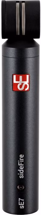 sE Electronics sE7sF - Kondenzátoros mikrofonok