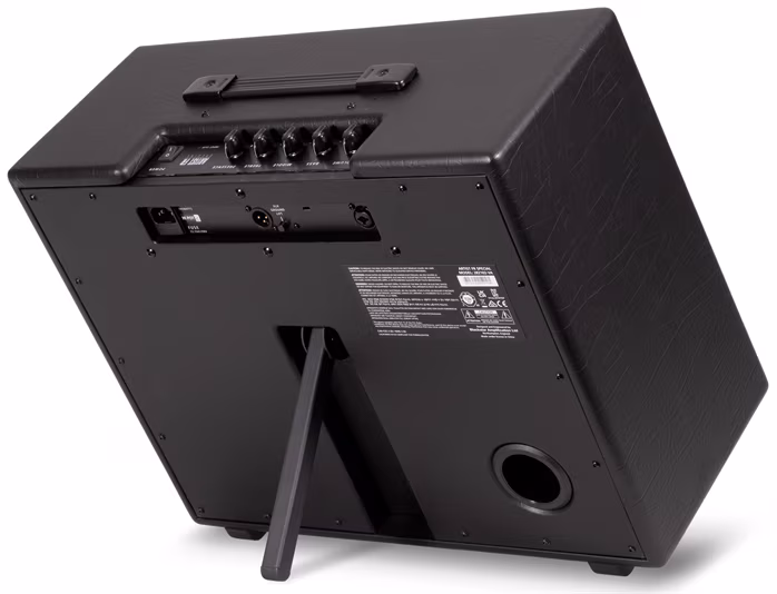 Blackstar Artist FR Special Combo 100W 1x12 - Aktív gitár hangfal