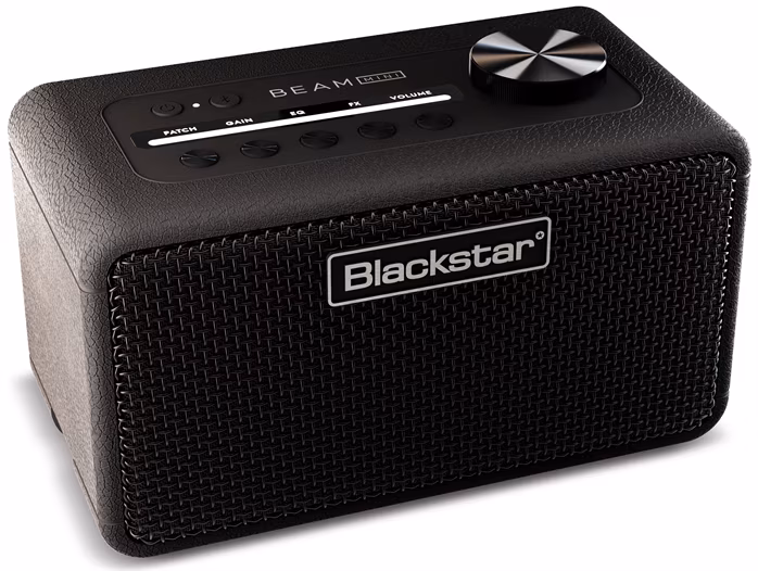 Blackstar Beam Mini - Medellező gitárkombó