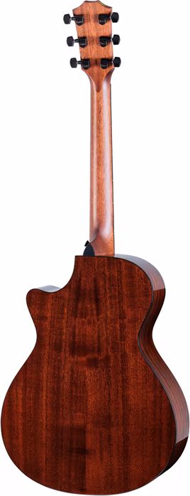 Taylor 322ce Next Generation - Elektroakusztikus gitár