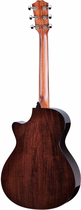 Taylor 412ce Next Generation - Elektroakusztikus gitár