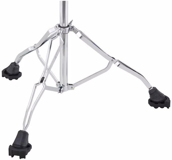Tama Leg Pad Iso-Base Sound Reduction Pads - Tartozék