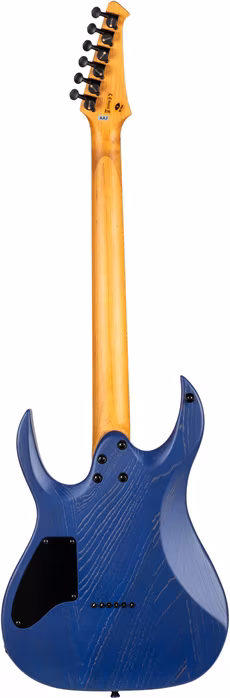 Spira S-600 ABL - Elektromos gitár