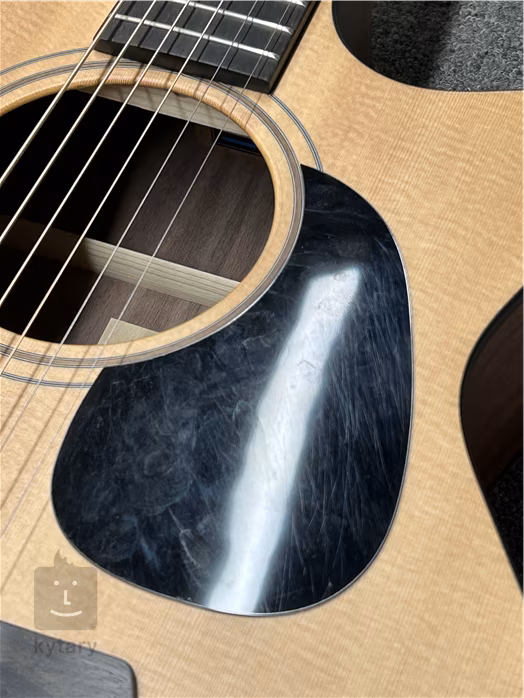 Furch Blue Deluxe Gc-SW (sérült) - Akusztikus gitár