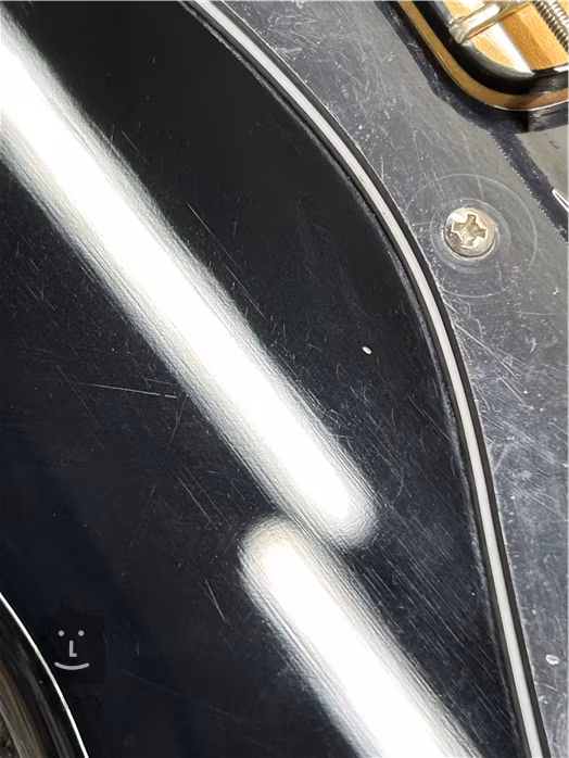 Fender Squier Classic Vibe 70s Jazz Bass MFB BK (újszerű) - Elektromos basszusgitár