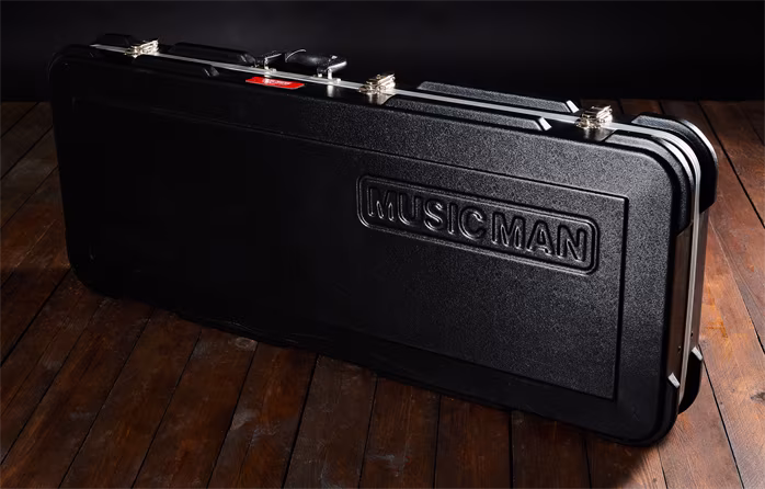 Music Man 2023 Luke 3 HH - Elektromos gitár