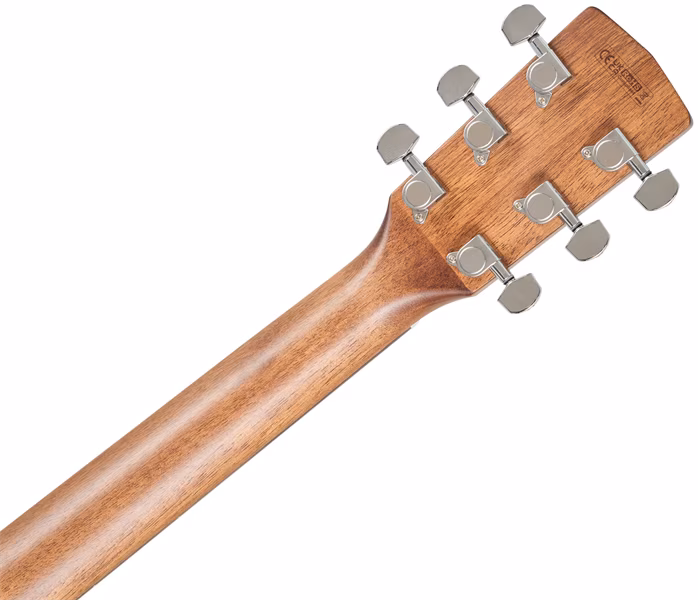 Cort GA1E OP - Elektroakusztikus gitár