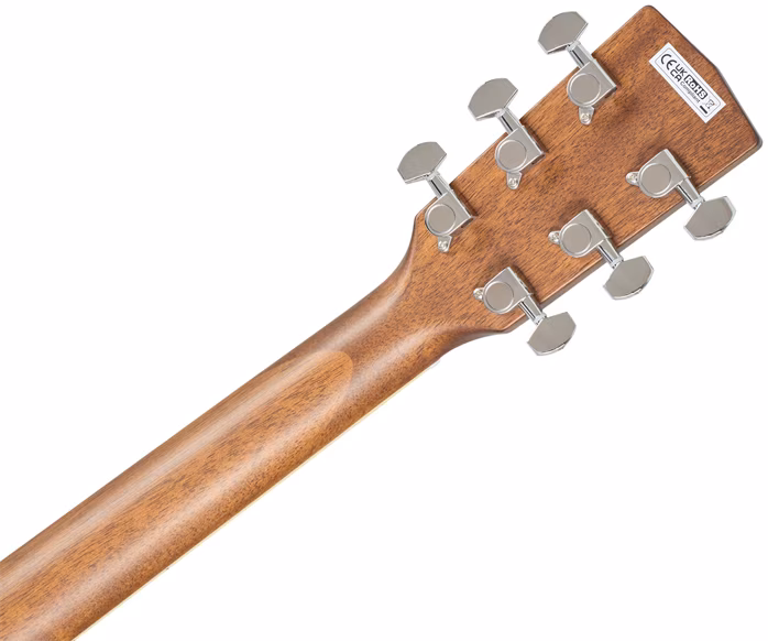 Cort AD 880CE NS - Elektroakusztikus gitár
