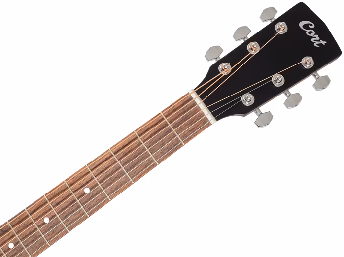 Cort AF 510 M OP - Akusztikus gitár