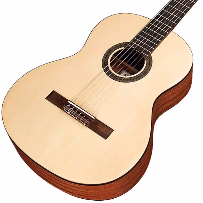Cordoba C1M - Klasszikus gitár