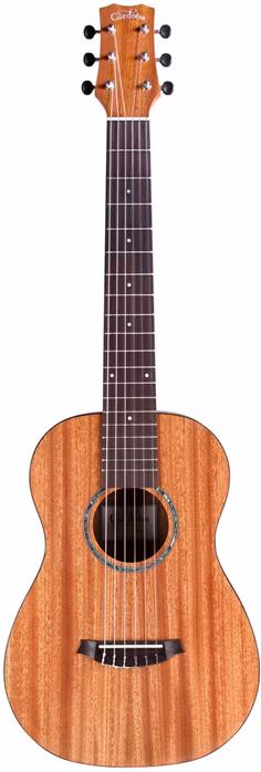 Cordoba Mini II MH MH/MH - Klasszikus gyerek gitár