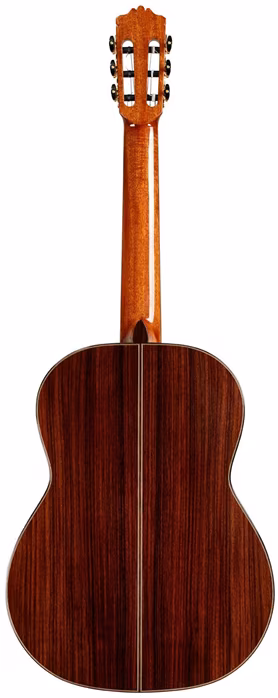 Cordoba C10 SP W/C - Klasszikus gitár