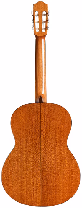 Cordoba C5 SP - Klasszikus gitár