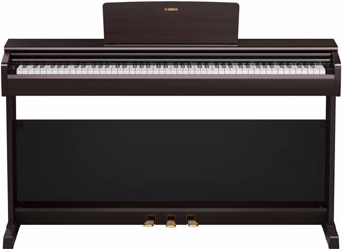 Yamaha YDP-146R - Digitális zongora