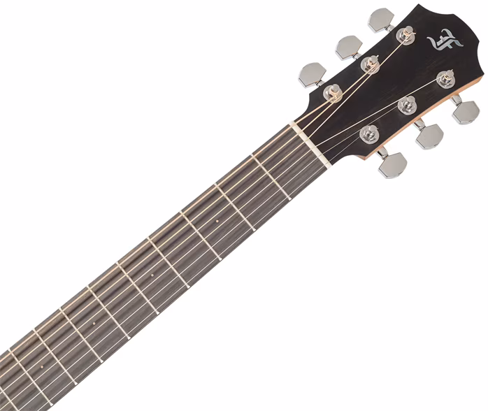 Furch Blue Gc-CM CNR Active 2026 - Akusztikus gitár