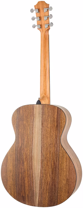 Furch Blue G-SW CNR Active 2026 - Akusztikus gitár