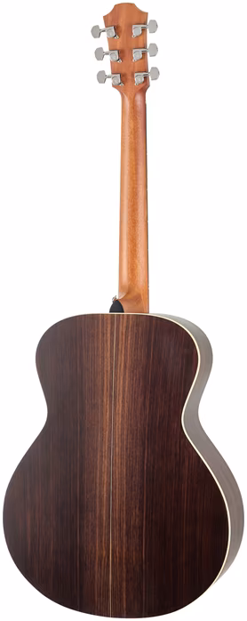 Furch Green G-TR CNR Active 2026 - Akusztikus gitár