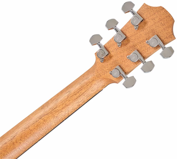 Furch Blue OM-CM CNR Active 2026 - Akusztikus gitár