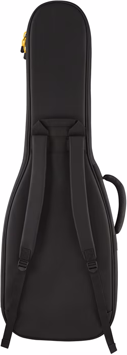Charvel Deluxe Series Gig Bag - Elektromos gitár puhatok