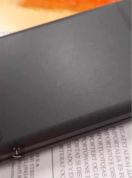 Korg nanoKEY Fold Black (használt) - USB/MIDI keyboard