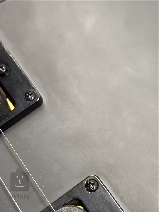 Spira X-400 MBK (használt) - Elektromos gitár