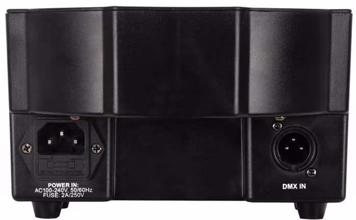 Eliminator LP 8R - LED reflektor
