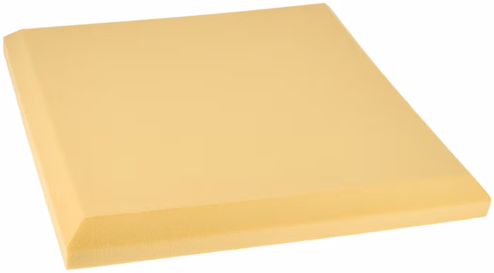 Pyramid Tile Beige - Akusztikai elem