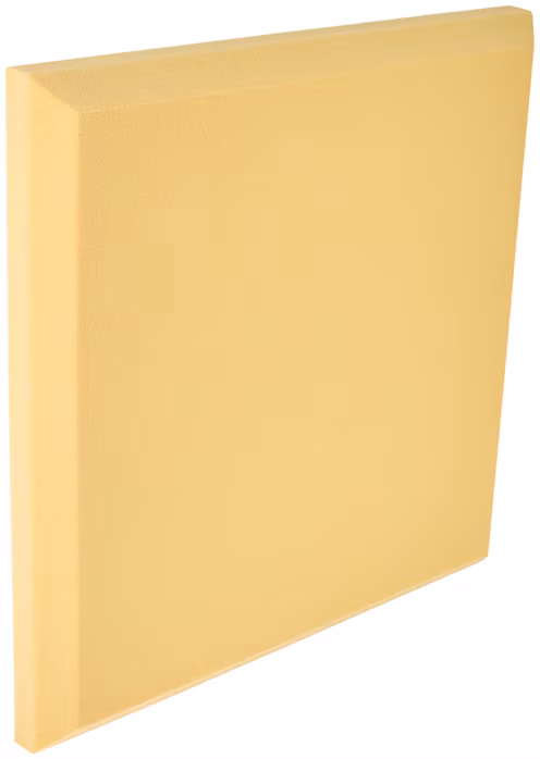 Pyramid Tile Beige - Akusztikai elem