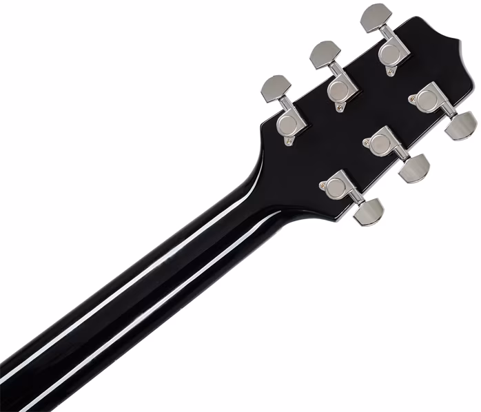 Takamine GD30-BLK - Akusztikus gitár