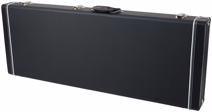 ESP E-II Eclipse EMG GSP - Elektromos gitár