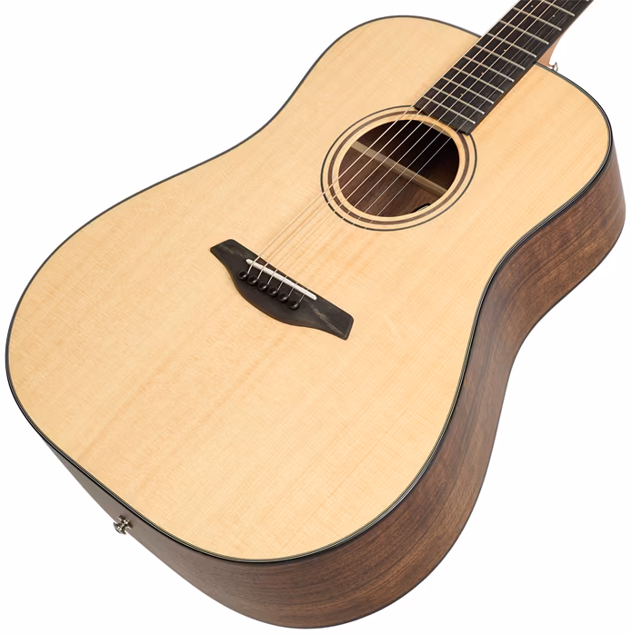 Furch Blue Plus D-SW CNR Active 2026 - Akusztikus gitár