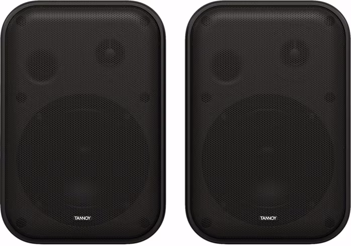Tannoy VMS 1 - Passzív hangfal