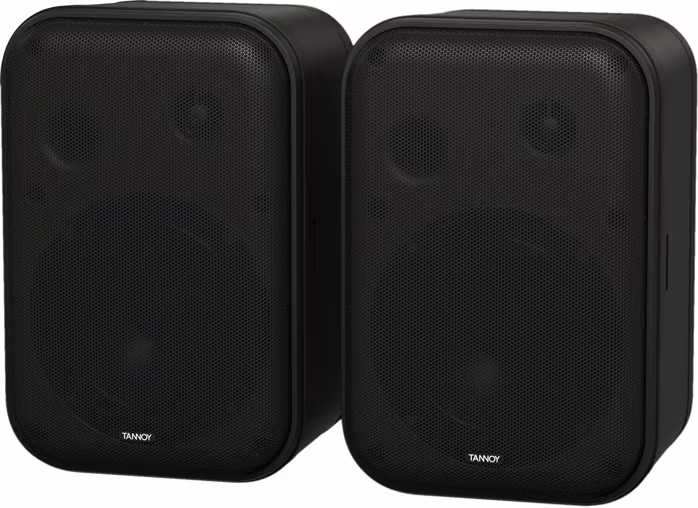 Tannoy VMS 1 - Passzív hangfal