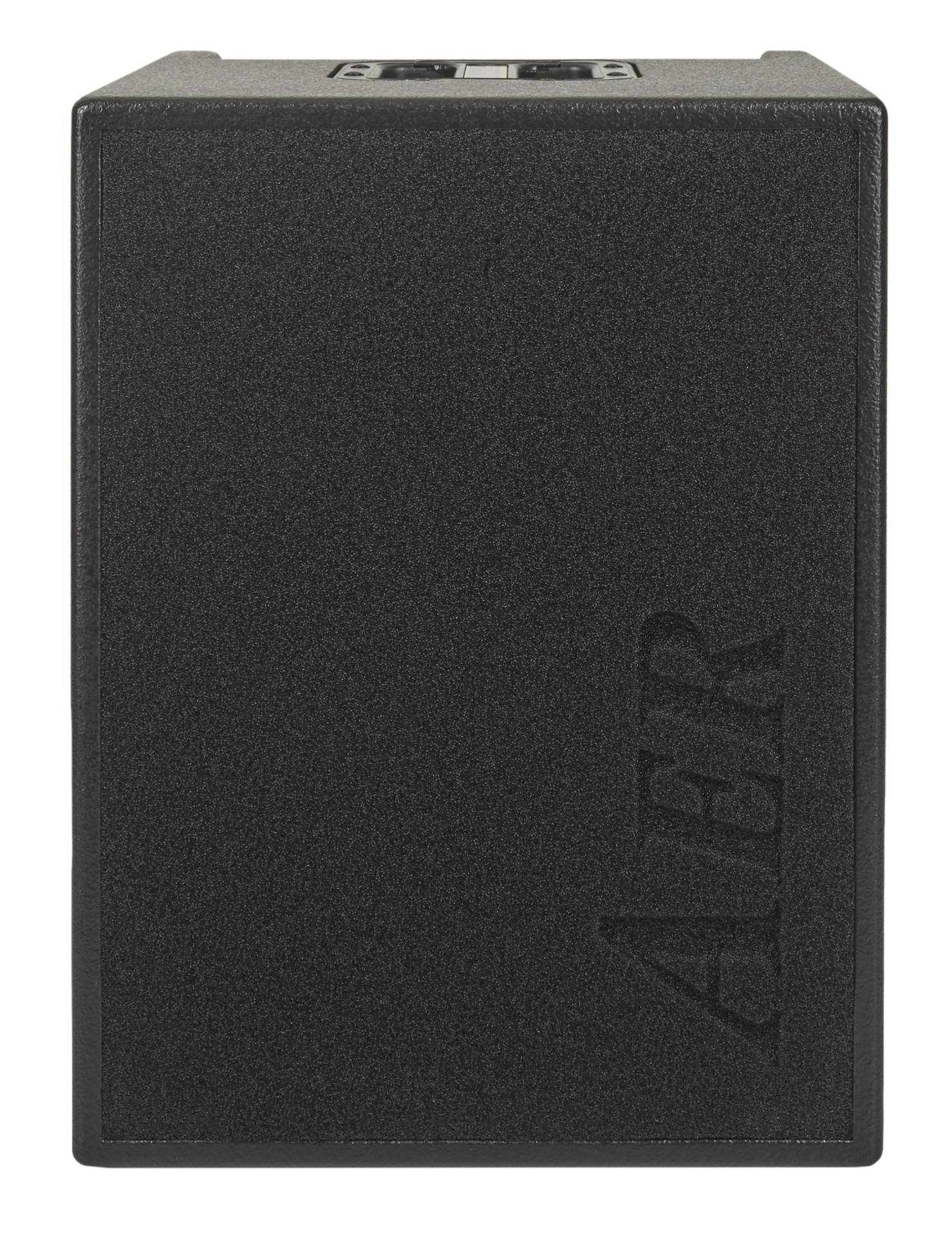 Aer Basic Performer 2