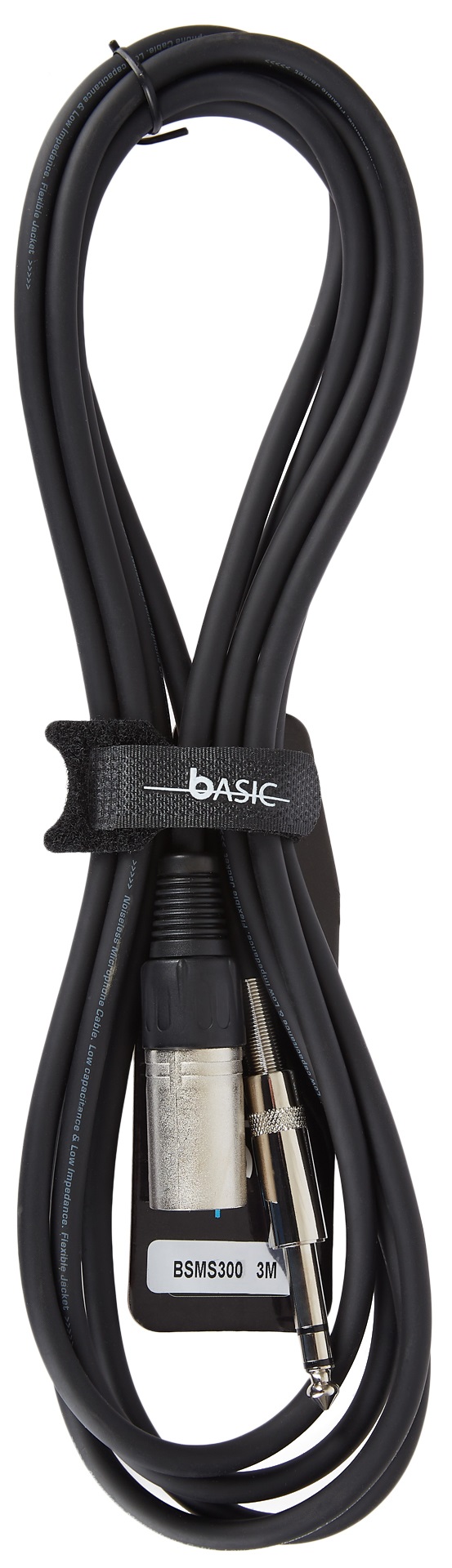 Basic BSMS500