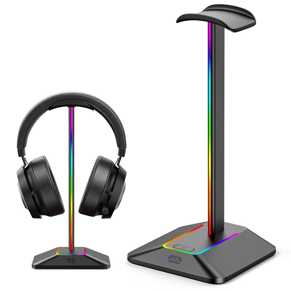 Mozos D12