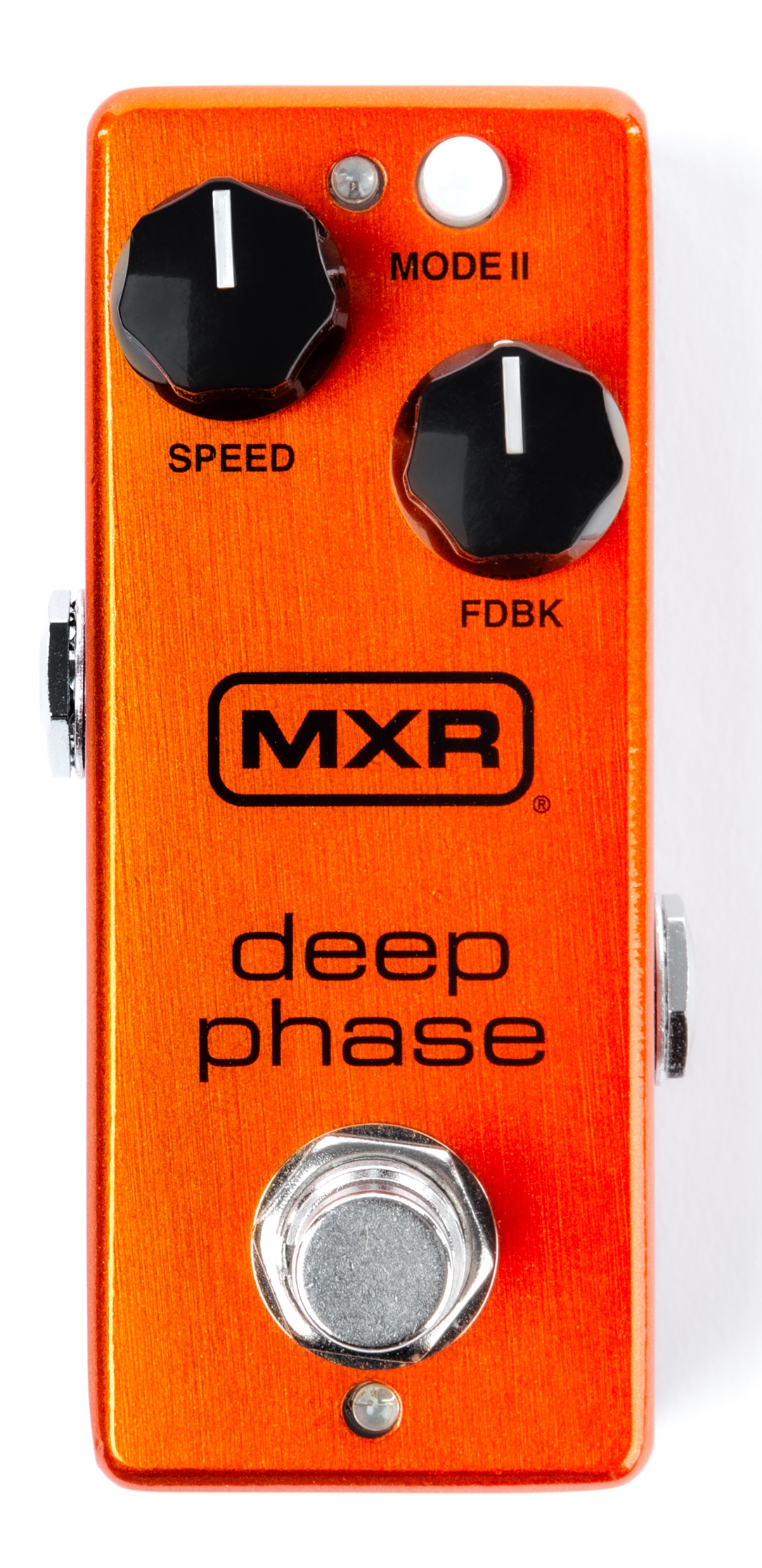 MXR DEEP PHASE
