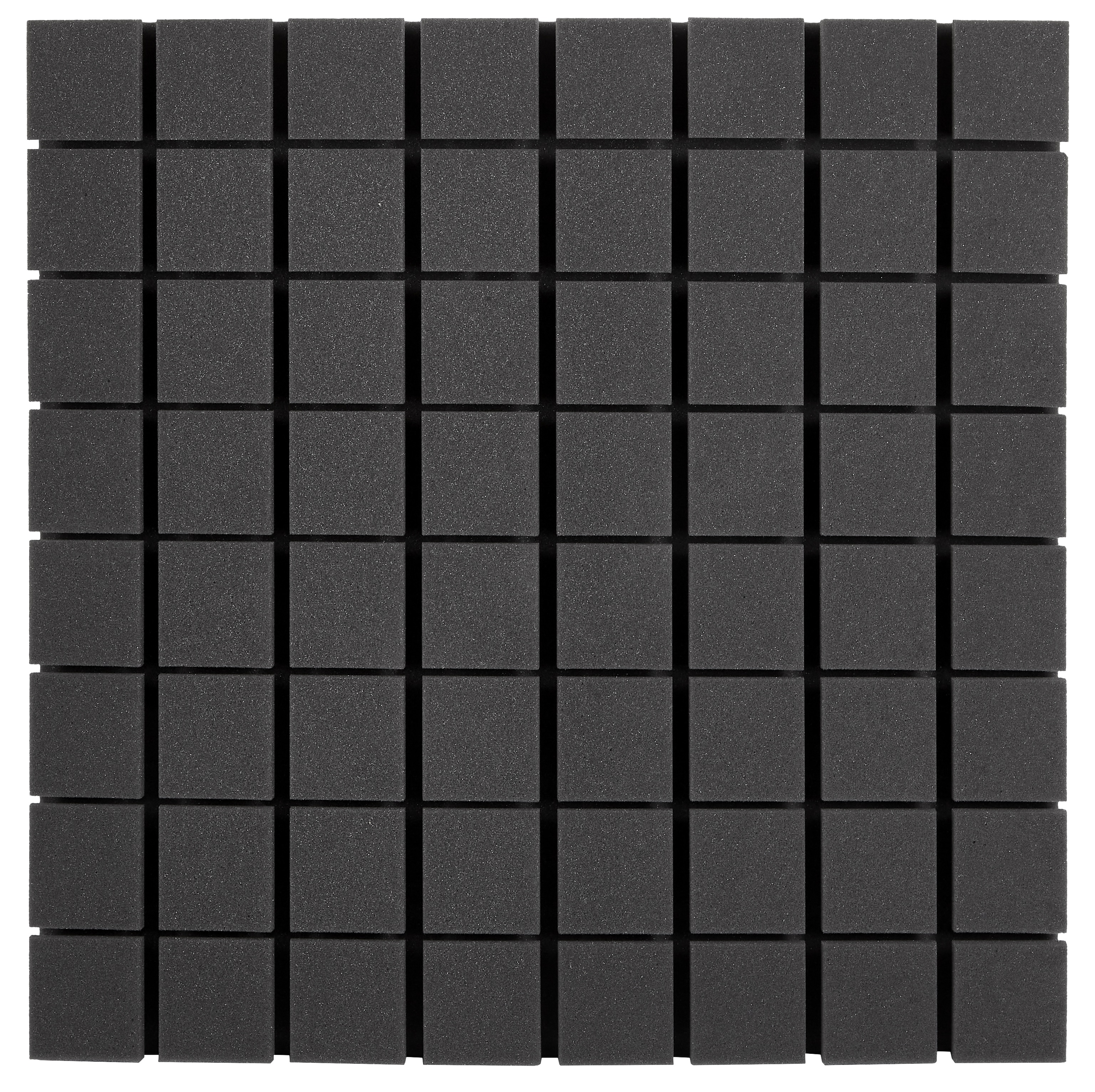 Pyramid Fix FST