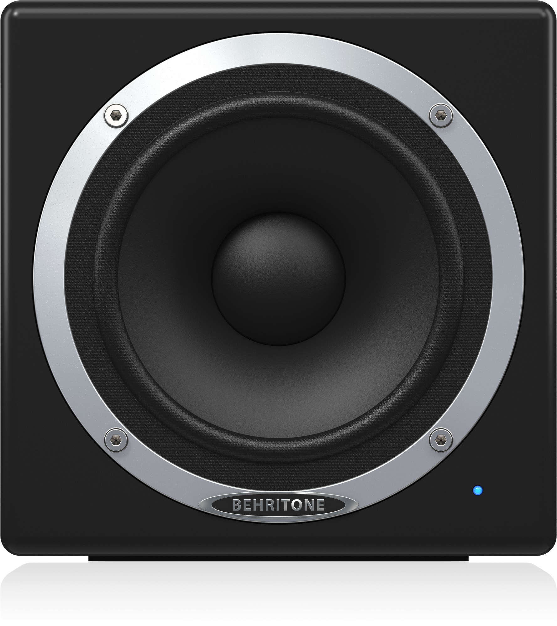 Behringer C50A