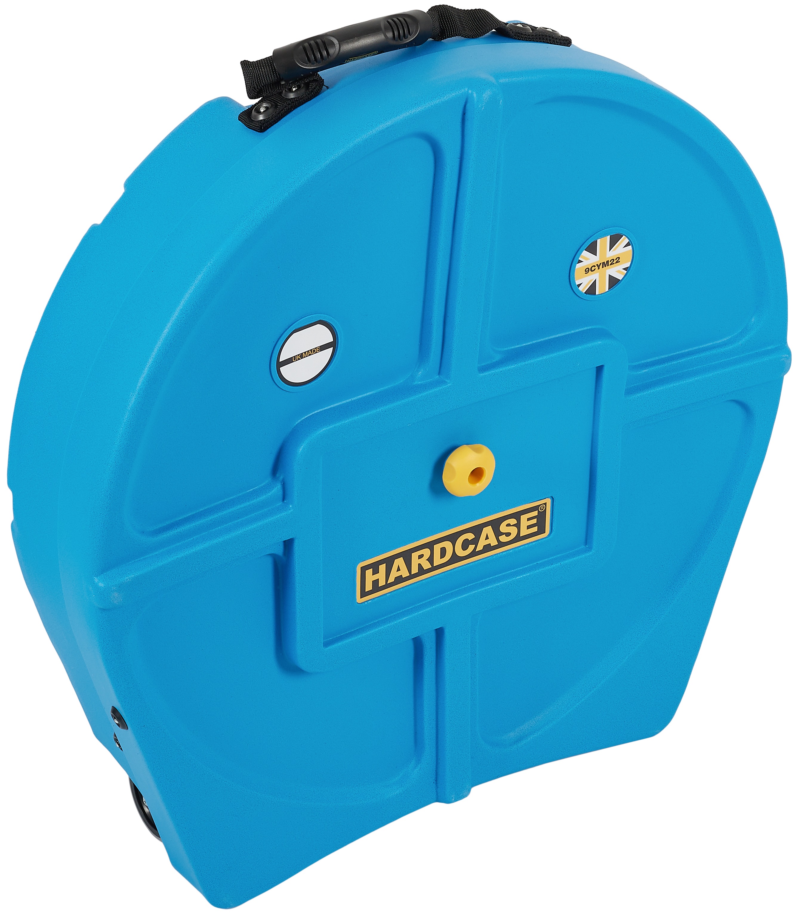 Hardcase