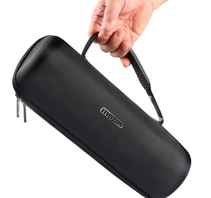 Mozos MCASE-CHARGEPRO