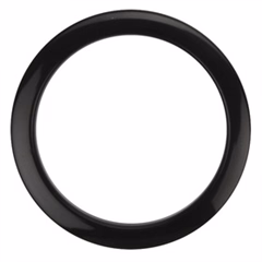 Drum Os HBL4 - Krążek do otworu w naciągu