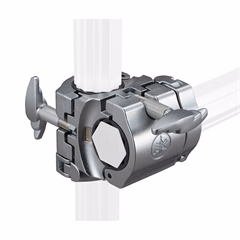 Yamaha HXCC II HexRack II