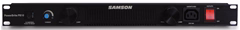 Samson Power Brite 10 - Listwa zasilająca