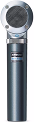 Shure BETA 181/O - Mikrofon pojemnościowy