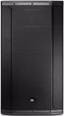 JBL SRX835P - Aktywna kolumna