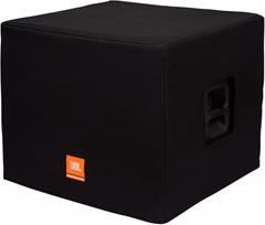 JBL SRX818SP-CVR DLX - Pokrowiec transportowy
